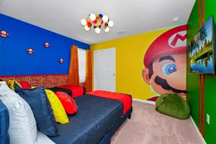 1293 Emerald Row, Clermont, FL 34714 - Photo 21