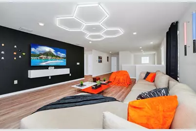 1293 Emerald Row, Clermont, FL 34714 - Photo 35