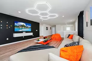 1293 Emerald Row, Clermont, FL 34714 - Photo 35