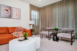 1293 Emerald Row, Clermont, FL 34714 - Photo 5