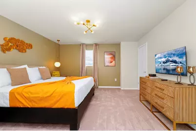 1293 Emerald Row, Clermont, FL 34714 - Photo 19