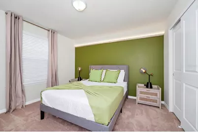 1293 Emerald Row, Clermont, FL 34714 - Photo 33