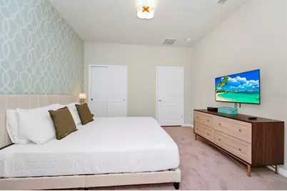 1293 Emerald Row, Clermont, FL 34714 - Photo 15