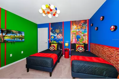 1293 Emerald Row, Clermont, FL 34714 - Photo 23