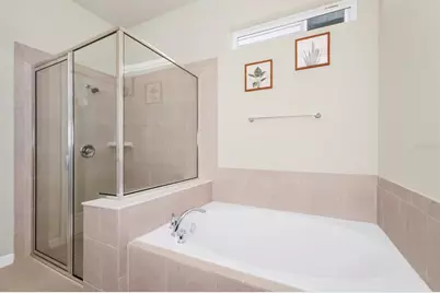 1293 Emerald Row, Clermont, FL 34714 - Photo 17