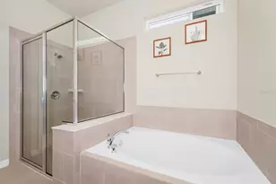 1293 Emerald Row, Clermont, FL 34714 - Photo 17