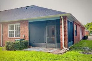 3461 Home Town Ln, Saint Cloud, FL 34769 - Photo 13