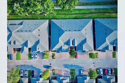 3461 Home Town Lane, Saint Cloud, FL 34769 - Photo 3