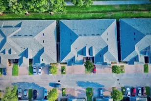 3461 Home Town Ln, Saint Cloud, FL 34769 - Photo 3