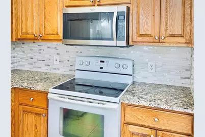 3461 Home Town Lane, Saint Cloud, FL 34769 - Photo 7