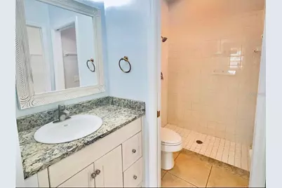 3461 Home Town Lane, Saint Cloud, FL 34769 - Photo 9