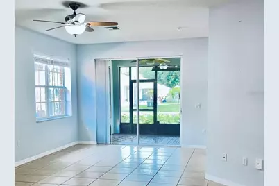 3461 Home Town Lane, Saint Cloud, FL 34769 - Photo 5