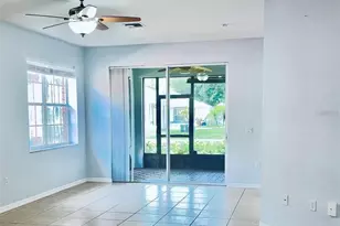 3461 Home Town Ln, Saint Cloud, FL 34769 - Photo 5