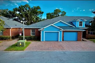 3461 Home Town Ln, Saint Cloud, FL 34769 - Photo 1