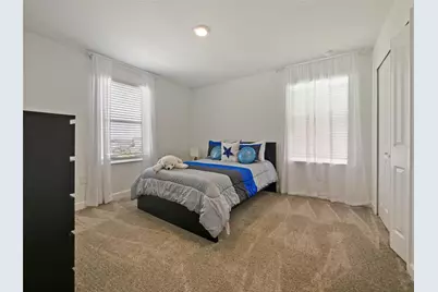 9084 Sommerset Hills Drive, Davenport, FL 33896 - Photo 43