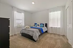 9084 Sommerset Hills Dr, Davenport, FL 33896 - Photo 43