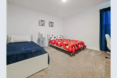 9084 Sommerset Hills Drive, Davenport, FL 33896 - Photo 49