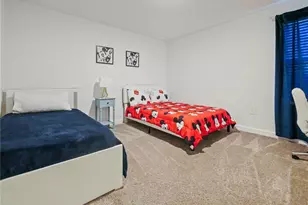 9084 Sommerset Hills Dr, Davenport, FL 33896 - Photo 49