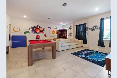 9084 Sommerset Hills Drive, Davenport, FL 33896 - Photo 11