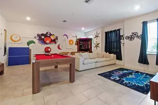 9084 Sommerset Hills Dr, Davenport, FL 33896 - Photo 11