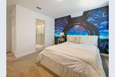 9084 Sommerset Hills Drive, Davenport, FL 33896 - Photo 35