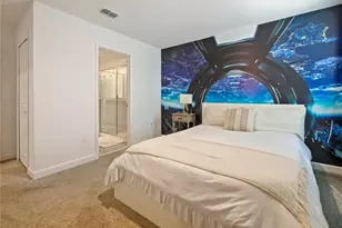 9084 Sommerset Hills Dr, Davenport, FL 33896 - Photo 35