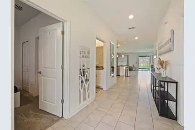 9084 Sommerset Hills Drive, Davenport, FL 33896 - Photo 15