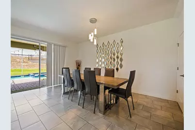 9084 Sommerset Hills Drive, Davenport, FL 33896 - Photo 21