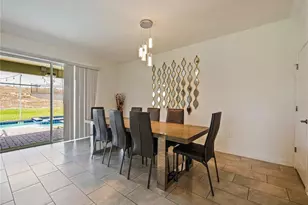 9084 Sommerset Hills Dr, Davenport, FL 33896 - Photo 21