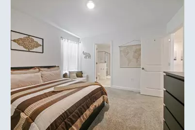 9084 Sommerset Hills Drive, Davenport, FL 33896 - Photo 31