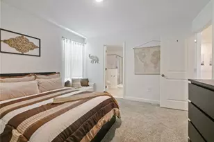 9084 Sommerset Hills Dr, Davenport, FL 33896 - Photo 31