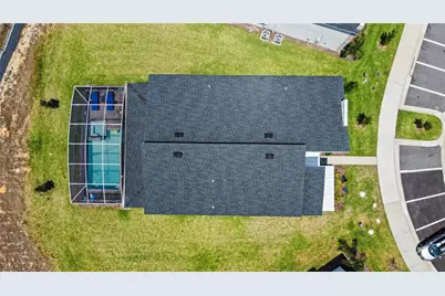 9084 Sommerset Hills Drive, Davenport, FL 33896 - Photo 7