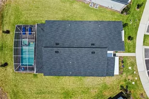 9084 Sommerset Hills Dr, Davenport, FL 33896 - Photo 7