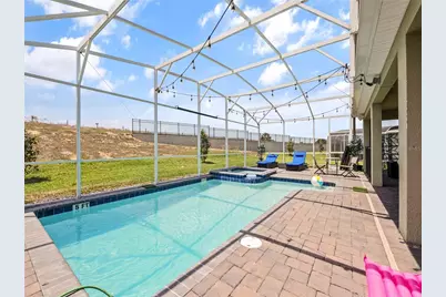 9084 Sommerset Hills Drive, Davenport, FL 33896 - Photo 57