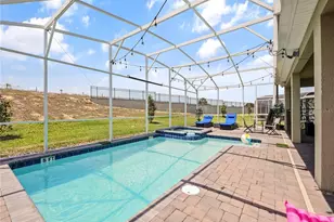 9084 Sommerset Hills Dr, Davenport, FL 33896 - Photo 57