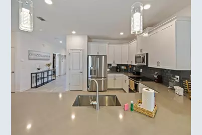 9084 Sommerset Hills Drive, Davenport, FL 33896 - Photo 19