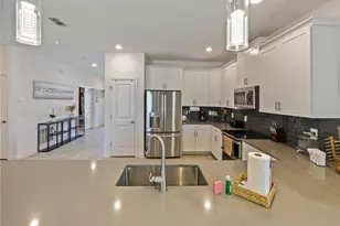 9084 Sommerset Hills Dr, Davenport, FL 33896 - Photo 19