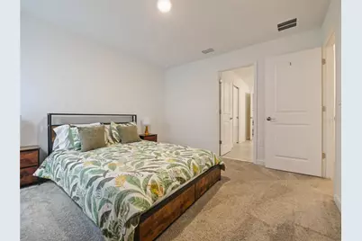 9084 Sommerset Hills Drive, Davenport, FL 33896 - Photo 51