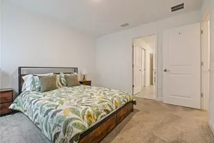 9084 Sommerset Hills Dr, Davenport, FL 33896 - Photo 51