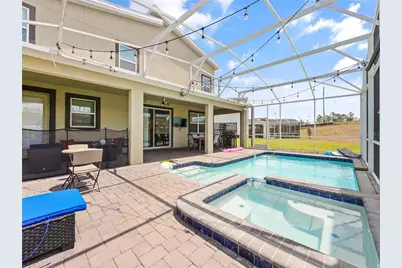 9084 Sommerset Hills Drive, Davenport, FL 33896 - Photo 55