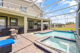 9084 Sommerset Hills Dr, Davenport, FL 33896 - Photo 55