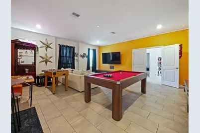 9084 Sommerset Hills Drive, Davenport, FL 33896 - Photo 13