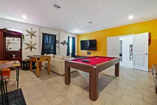 9084 Sommerset Hills Dr, Davenport, FL 33896 - Photo 13