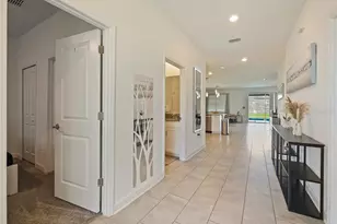 9084 Sommerset Hills Dr, Davenport, FL 33896 - Photo 23