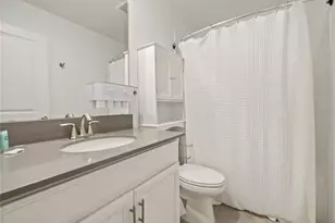 9084 Sommerset Hills Dr, Davenport, FL 33896 - Photo 27