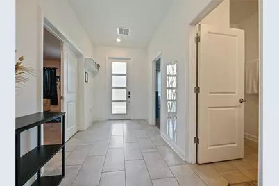 9084 Sommerset Hills Drive, Davenport, FL 33896 - Photo 9