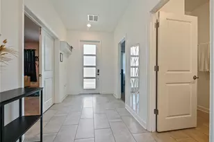 9084 Sommerset Hills Dr, Davenport, FL 33896 - Photo 9