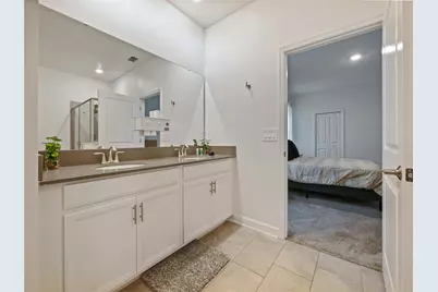 9084 Sommerset Hills Drive, Davenport, FL 33896 - Photo 47