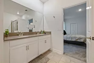 9084 Sommerset Hills Dr, Davenport, FL 33896 - Photo 47