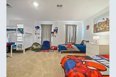 9084 Sommerset Hills Drive, Davenport, FL 33896 - Photo 39